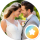 Brautmode-Hochzeitshaus-Struck-Portrait
