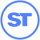 Solinger-Tageblatt-Logo